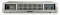 QSC PLX1804 Lightweight Power Amplifier prices