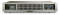 QSC PLX2502 Lightweight Power Amplifier reviews