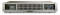 QSC PLX3102 Lightweight Power Amplifier reviews