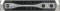 QSC PLX3402 Power Amplifier