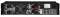 QSC RMX1450 Power Amplifier (700 Watts) reviews