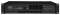 QSC RMX2450 Power Amplifier (1200 Watts) reviews