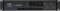 QSC RMX850 Power Amplifier (430 Watts) reviews