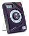 Qwik Time QT3 Quartz Metronome