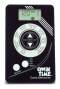 Qwik Time QT5 Credit Card Size Metronome best buy