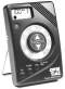 Qwik Time QT7 Metronome best buy