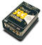 Radial J33 Phono Preamp and Turntable DI Box reviews