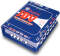 Radial JDV MK3 Super Active DI Box