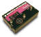 Radial Tonebone Loopbone Dual FX Loop Switcher