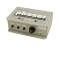 Radial Phazer Variable Phase Controller