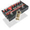 Radial Tonebone Plexitube Tube Distortion Pedal