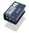 Radial Pro48 Active Direct Box reviews