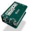 Radial Pro D2 Passive Stereo Direct Box best buy