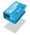 Radial Pro RMP Reamping Device reviews