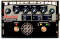 Radial Tonebone Bassbone Balanced XLR DI Pedal