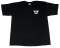 Radial Tonebone T-Shirt reviews