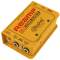 Radial X AMP Active Reamping Device reviews
