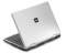 Rain Recording LiveBook L3 Laptop Audio Computer reviews