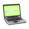 Rain Recording Livebook L5 Laptop Audio Computer reviews
