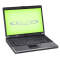 Rain Recording Livebook Studio Laptop Audio Computer reviews