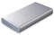 Rain Recording StormDrive Pocket External USB/FireWire Audio Hard Drive reviews