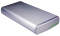 Picture of Rain Recording StormDrive External USB/Firewire/eSATA Hard Drive