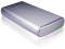 Rain Recording StormDrive External USB/FireWire Audio Hard Drive reviews