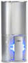 Rain Recording Element T3 Desktop Audio Computer reviews