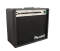 Randall RG50TC Tube Combo Guitar Amplifier (50 Watts, 1x12 in.) reviews