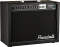 Randall RX50D Guitar Combo Amplifier with DFX (50 Watts, 1x12 in.) reviews