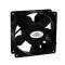 RaXXess Quiet Rack Fan