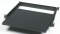 RaXXess Sliding Shelf reviews