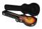 RockCase by Warwick Les Paul Guitar Hardshell Case