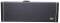 RockCase by Warwick Universal Hardshell Guitar Case reviews