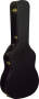 RockCase by Warwick Hardshell Dreadnought Acoustic Guitar Case reviews