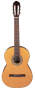 Rodriguez C1 Classical Guitar reviews
