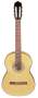 Rodriguez C3F Flamenco Classical Guitar reviews