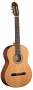 Rodriguez Caballero 11 Classical Guitar
