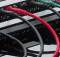 AP Audio Patchbay Cables (10 Pack, 12 in. TRS Balanced Cables) reviews