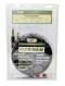 AP Audio Patchbay Cables (8 Pack, 24 in. TRS Cables) reviews