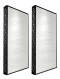Ready Acoustics C424WT Chameleon Bass Traps - White