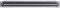Re'an RPM48S 48-Point Balanced Patchbay prices
