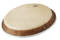 Remo Fiberskyn 3 Crimplock Conga Head