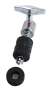 Remo Quicklock Hi-Hat Clutch reviews