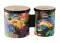 Remo Kid's Bongo Drum
