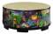 Remo Kids Gathering Drum