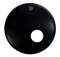 Remo Powerstroke 3 Bass Drum Head (with Hole) reviews