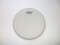 Remo Ambassador Practice Pad Drum Head