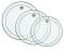 Remo PinStripe Drum Head Pro Pack prices