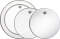Remo Gig Pack Drum Head Pro Pack for Bass and Snare reviews